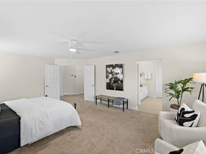 14 Anglesite, Rancho Santa Margarita CA 92688