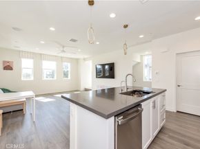 131 Mirth, Irvine CA 92618