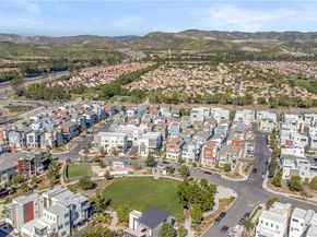 131 Mirth, Irvine CA 92618