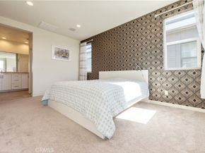 131 Mirth, Irvine CA 92618