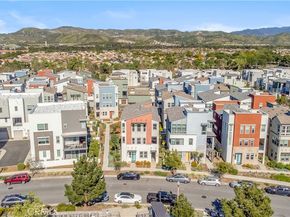 131 Mirth, Irvine CA 92618