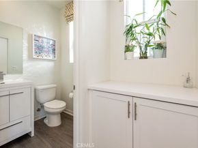 131 Mirth, Irvine CA 92618