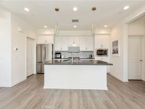 131 Mirth, Irvine CA 92618