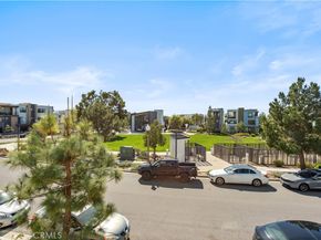 131 Mirth, Irvine CA 92618