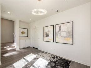 131 Mirth, Irvine CA 92618