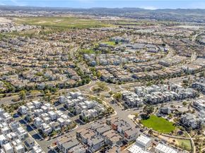 131 Mirth, Irvine CA 92618