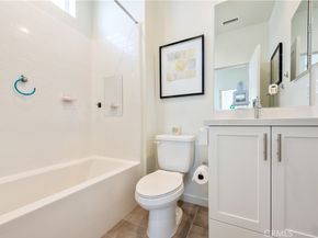 131 Mirth, Irvine CA 92618