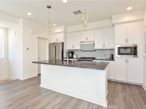 131 Mirth, Irvine CA 92618