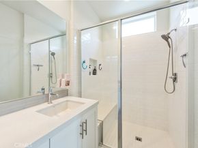 131 Mirth, Irvine CA 92618