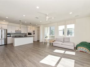 131 Mirth, Irvine CA 92618