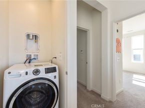 131 Mirth, Irvine CA 92618