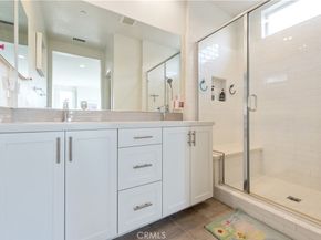 131 Mirth, Irvine CA 92618