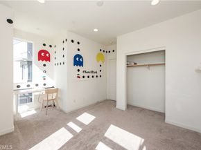 131 Mirth, Irvine CA 92618