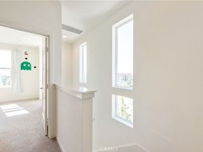 131 Mirth, Irvine CA 92618