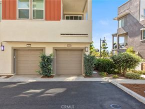 131 Mirth, Irvine CA 92618