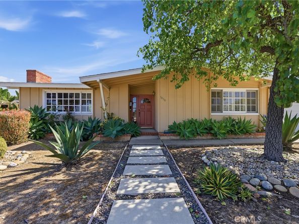 3030 Samoa, Costa Mesa CA 92626