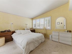 3030 Samoa, Costa Mesa CA 92626