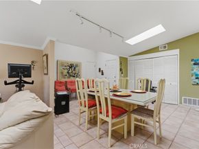 3030 Samoa, Costa Mesa CA 92626