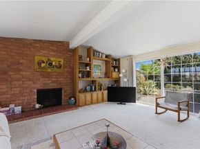 3030 Samoa, Costa Mesa CA 92626