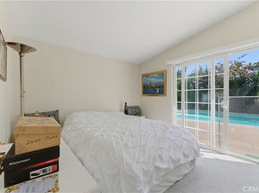3030 Samoa, Costa Mesa CA 92626