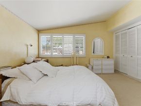3030 Samoa, Costa Mesa CA 92626