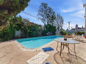 3030 Samoa, Costa Mesa CA 92626