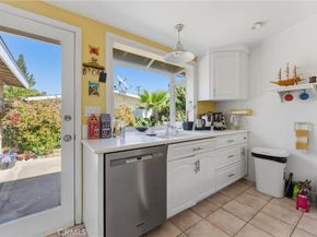 3030 Samoa, Costa Mesa CA 92626