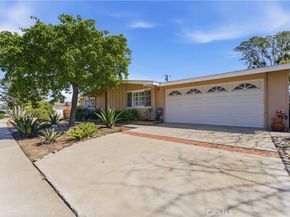 3030 Samoa, Costa Mesa CA 92626
