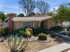 3030 Samoa, Costa Mesa CA 92626