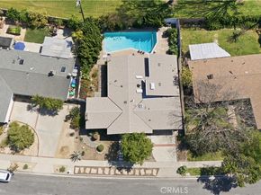 3030 Samoa, Costa Mesa CA 92626