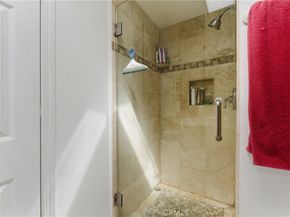 3030 Samoa, Costa Mesa CA 92626