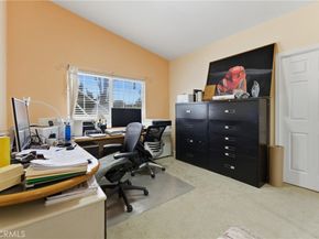 3030 Samoa, Costa Mesa CA 92626