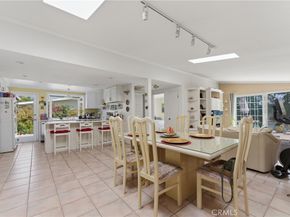 3030 Samoa, Costa Mesa CA 92626