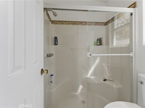 3030 Samoa, Costa Mesa CA 92626