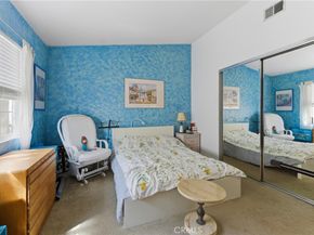 3030 Samoa, Costa Mesa CA 92626