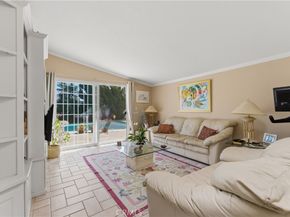 3030 Samoa, Costa Mesa CA 92626