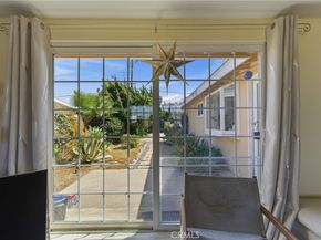 3030 Samoa, Costa Mesa CA 92626