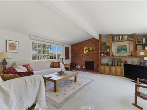 3030 Samoa, Costa Mesa CA 92626