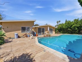 3030 Samoa, Costa Mesa CA 92626