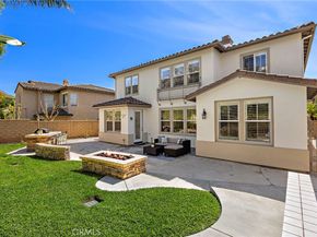 6507 Ladera Brisa, San Clemente CA 92673