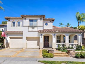 6507 Ladera Brisa, San Clemente CA 92673