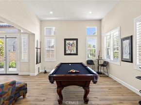 6507 Ladera Brisa, San Clemente CA 92673