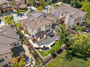 6507 Ladera Brisa, San Clemente CA 92673