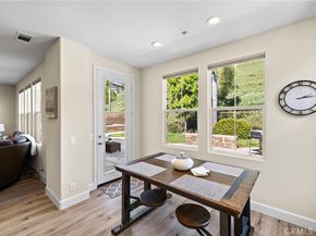 6507 Ladera Brisa, San Clemente CA 92673