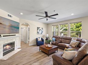 6507 Ladera Brisa, San Clemente CA 92673