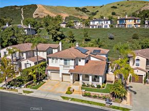 6507 Ladera Brisa, San Clemente CA 92673