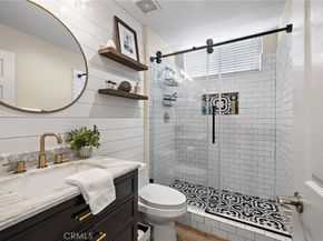 6507 Ladera Brisa, San Clemente CA 92673