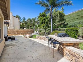 6507 Ladera Brisa, San Clemente CA 92673