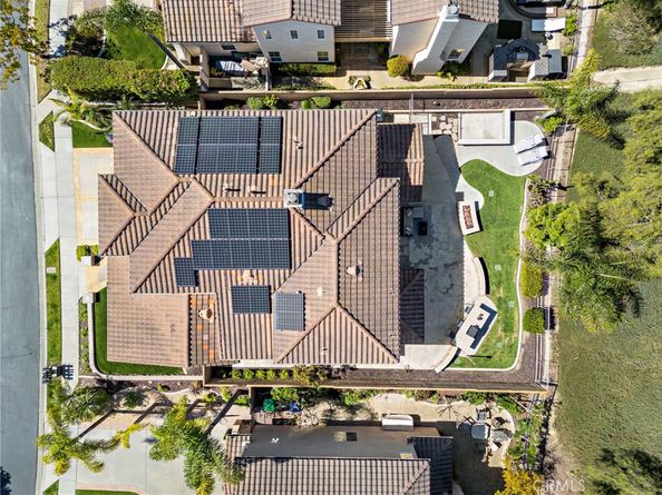 6507 Ladera Brisa, San Clemente CA 92673