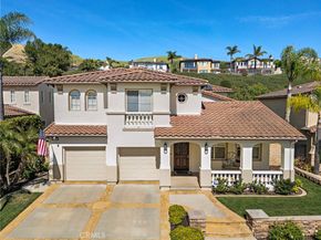 6507 Ladera Brisa, San Clemente CA 92673